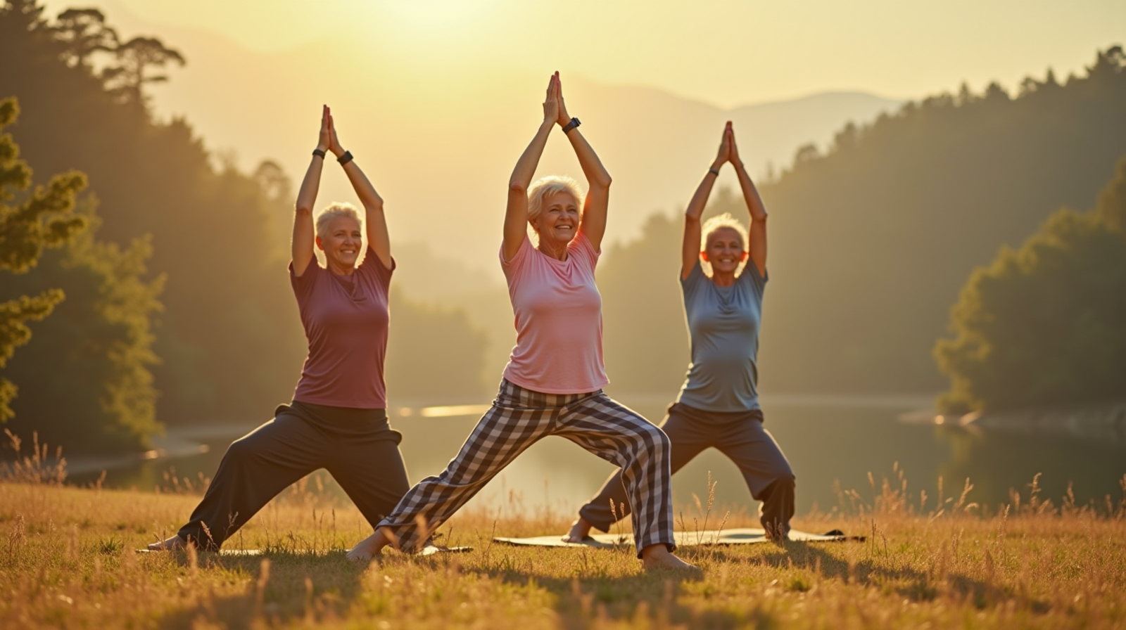 Відновлення