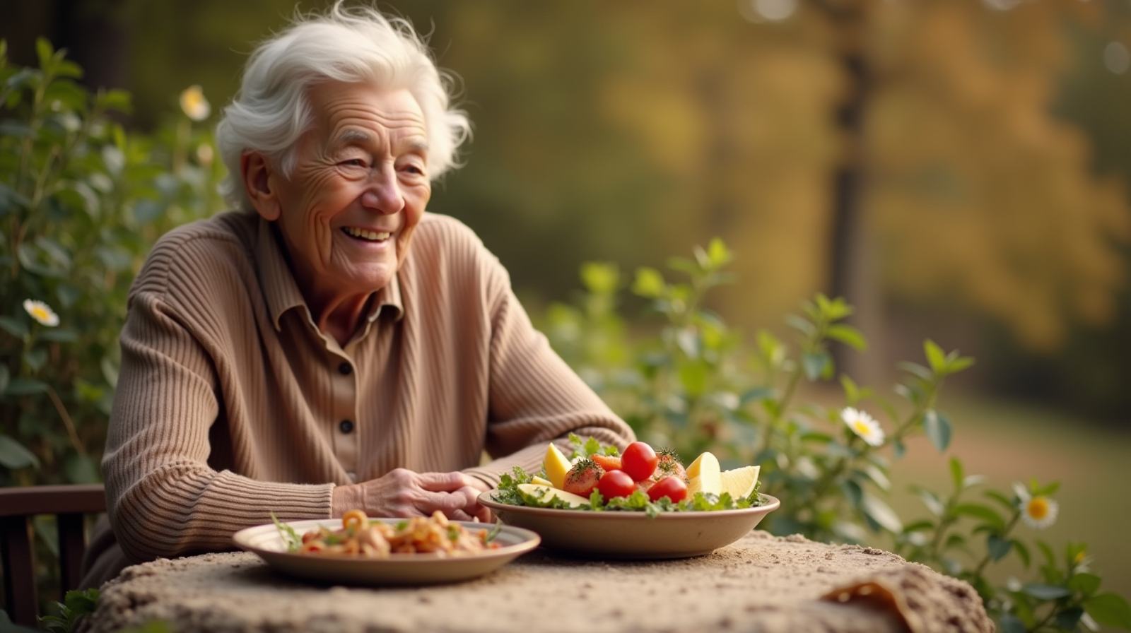 Харчування