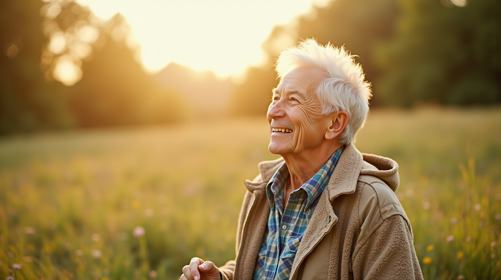 М'язова маса